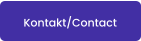 Kontakt/Contact